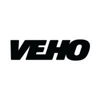 Veho Oy Ab logo - Similar company to K-Auto