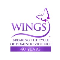 WINGS Program, Inc. logo - Similar company to Resilience