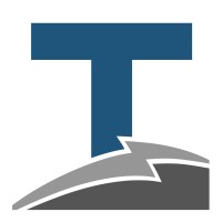Thompson Electric, Inc logo - Similar company to Five Star Communications