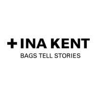 INA KENT logo - Similar company to Wolfcatcher