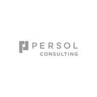 PERSOL Consulting logo - Similar company to Persol Apac