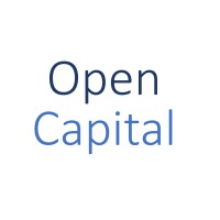 Open Capital Partners logo - Similar company to Open Capital