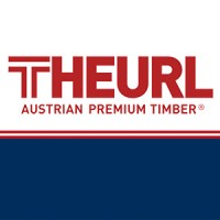 THEURL Austrian Premium Timber logo - Similar company to Wolf Systembau Gesellschaft M.B.H.