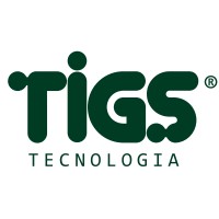 Tigs Tecnologia