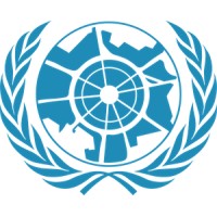 United Nations Society of Bayreuth logo - Similar company to Cpge - Ens D1 Lycée Gustave Eiffel