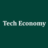 Tech Economy logo - Similar company to Orbita Científica