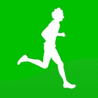 Run Coach logo - Similar company to Running Coach