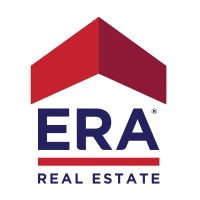 ERA Cayman Islands logo - Similar company to Floating Solar Cayman Islands