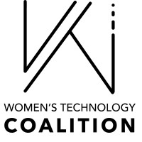 Women'S Technology Coalition