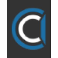 COSGROVE CONSTRUCTION, INC. logo - Similar company to Hein Construction, Inc.