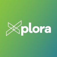 Xplora BG logo - Similar company to Accella Digital Agency