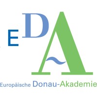 Europäische Donau-Akademie Ggmbh / European Danube Academy