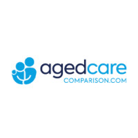 Aged Care Comparison logo - Similar company to Maltese Aged Care Association (Sa) Inc