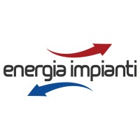 Energia Impianti Srl logo - Similar company to Energy Wave S.P.A.
