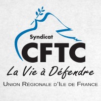 CFTC URIF logo - Similar company to Forma Lean