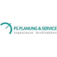 PS Planung + Service GmbH logo - Similar company to Teamworks Gmbh