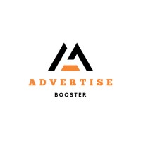 Advertise Booster logo - Similar company to Png Exchange Ltd.