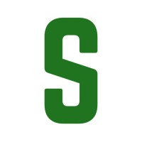 Sociask logo - Similar company to Fint Technology Africa