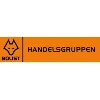 Handelsgruppen Bygg Och Järn I Mellansverige Ab