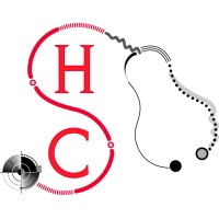Healthcare Solutions Centers, LLC logo - Similar company to Arizona Healthcare Technology Management Association