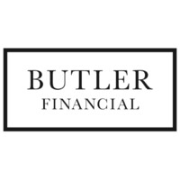 Butler Financial Services