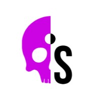 semagram_production logo - Similar company to Unform Experiences