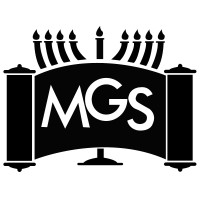 Menorah Grammar School logo - Similar company to Park High School