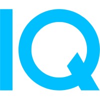 IntelliQuest logo - Similar company to Huzzrecruit Global Solutions