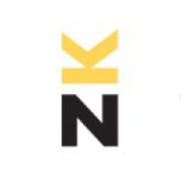 Kultur och Näringsliv logo - Similar company to Aurora Culture & Congress