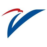 Veteran Scientific logo - Similar company to Microstat Laboratories Inc