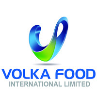Volka Food International Limited logo - Similar company to Dynamic Packaging, Llc