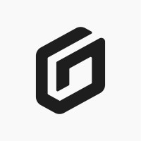 Giya logo - Similar company to Giya - Strategic Crm Agency