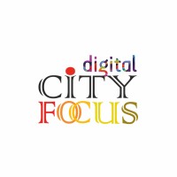 CITY FOCUS MEDIA