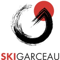 Ski Garceau