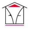 Bharat & Associates logo - Similar company to Resolved Group