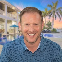 Ryan Critch Real Estate logo - Similar company to Baseline Sports Construction, Llc