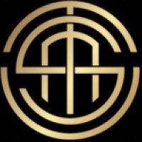PT.Semesta Arus Teknologi logo - Similar company to Henotic