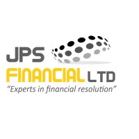 JPS FINANCIAL LTD logo - Similar company to Rcor Ltd