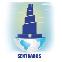 SENTRADOS SARL logo - Similar company to Sentrados