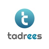Tadrees logo - Similar company to Mmc Classes