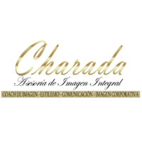 Charada - Asesoría de Imagen Integral logo - Similar company to Uk Comunica • Asesoría De Imagen & Comunicación