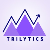 Trilytics - PGDBA Conclave logo - Similar company to Innovatech Chronicle