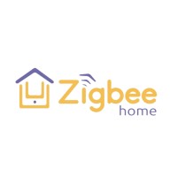 Zigbee Home Perú logo - Similar company to Zigbee Student Developers' Club