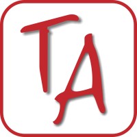 Tamog Agencies logo - Similar company to The People Potential Institute