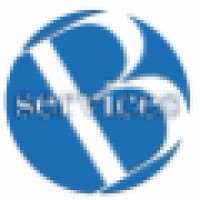 B. Services s.r.l. logo - Similar company to Транслит