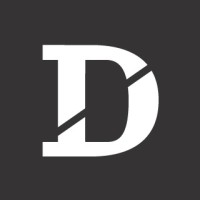 Diagonal Comunicaciones logo - Similar company to Diagonal Perú