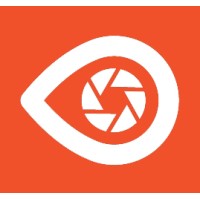 Snicha logo - Similar company to Accentro - Sam Paul