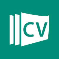 CVLOGY logo - Similar company to Exa Technologie