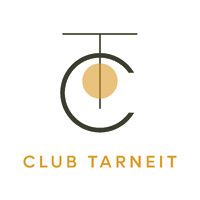 Club Tarneit logo - Similar company to Davis Aniston Stallard