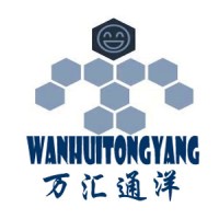 Ningbo WanHuiTongYang International Trading Co.,Ltd. logo - Similar company to Goodway Plastic Products Ltd